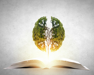 乌克兰、冠状病毒肺炎和ATT战争：市场低迷分析