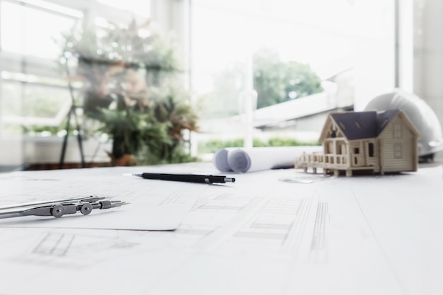 C4D养生壶怎么建模渲染？