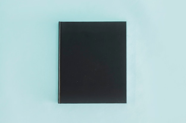 Whiteout生存在11个月内超过4亿美元