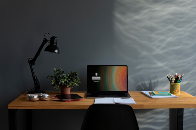 Whiteout生存在11个月内超过4亿美元