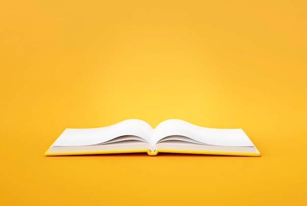 哈尔滨新增1例确诊曾乘火车到黑河，哈尔滨火车疫情车次