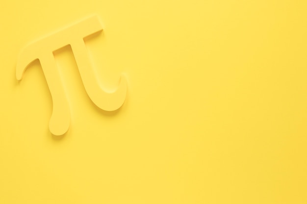 Whiteout生存在11个月内超过4亿美元