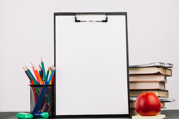 乌克兰、冠状病毒肺炎和ATT战争：市场低迷分析