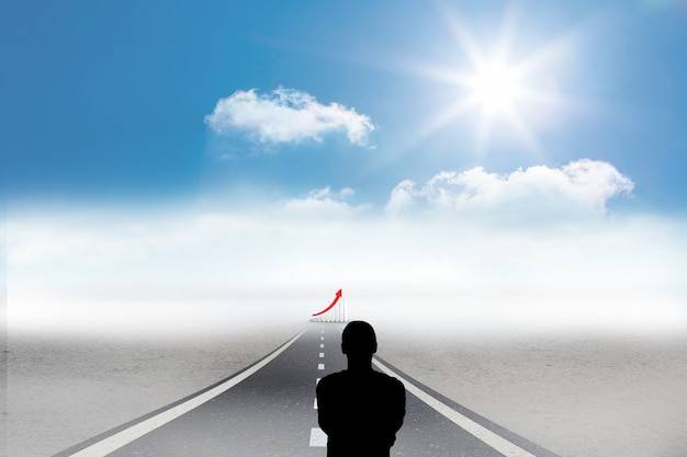 求一小品的一段台词。。