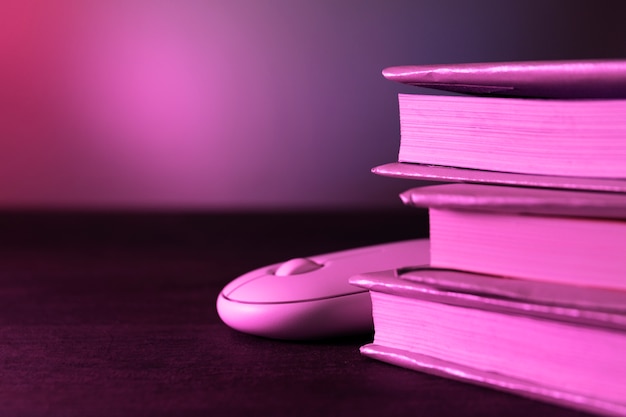 呼和浩特疫情最新情况（呼和浩特疫情最新情况）