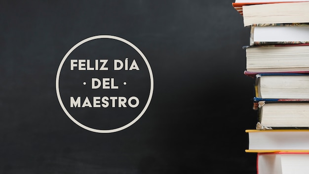 哈尔滨新增1例确诊曾乘火车到黑河，哈尔滨火车疫情车次