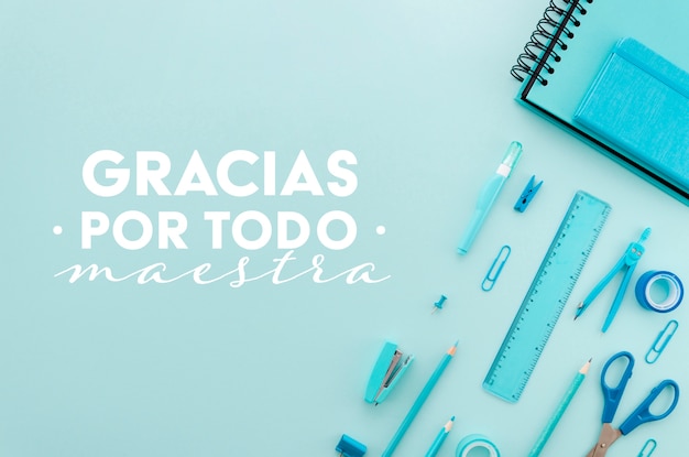 呼和浩特疫情最新情况（呼和浩特疫情最新情况）