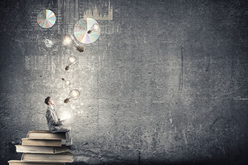 C4D养生壶怎么建模渲染？