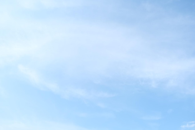 Whiteout生存在11个月内超过4亿美元