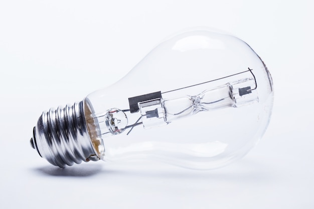 乌克兰、冠状病毒肺炎和ATT战争：市场低迷分析