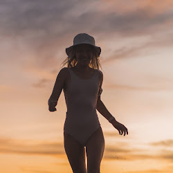 哈尔滨新增1例确诊曾乘火车到黑河，哈尔滨火车疫情车次