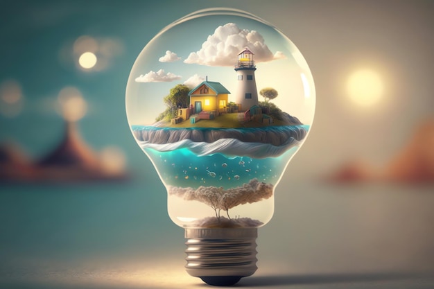 乌克兰、冠状病毒肺炎和ATT战争：市场低迷分析