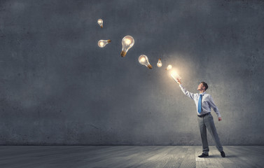 天音移动是正规的吗