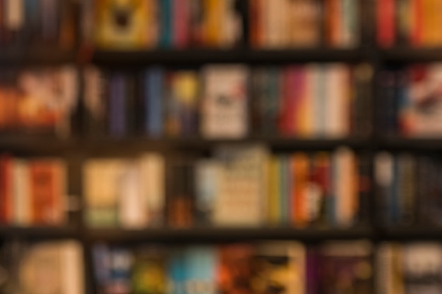 如何解锁自由拥抱队车手堡垒之夜皮肤