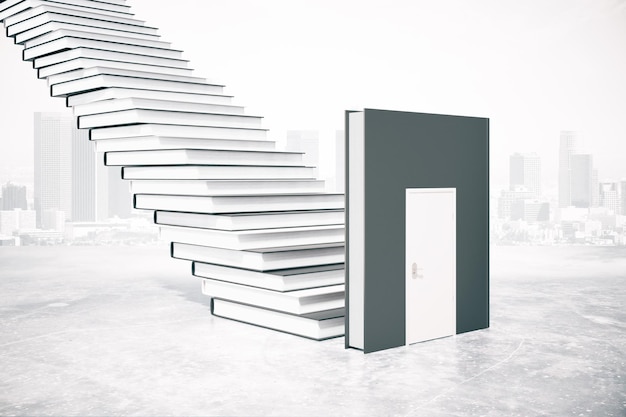 哈尔滨新增1例确诊曾乘火车到黑河，哈尔滨火车疫情车次