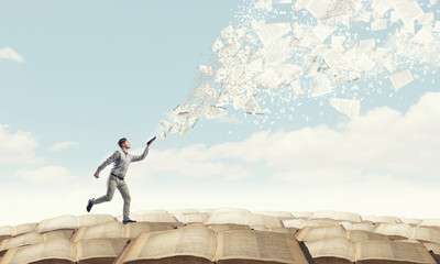 乌克兰、冠状病毒肺炎和ATT战争：市场低迷分析