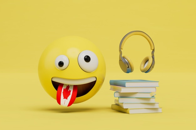 160cm、45kg的男生该如何穿衣搭配啊、春、夏、秋季。