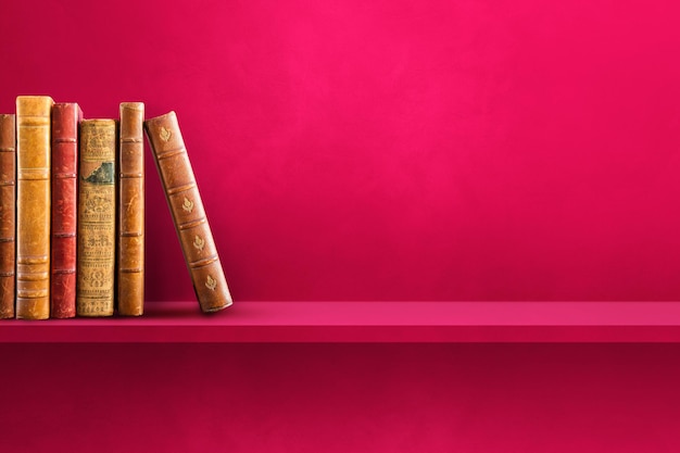 求一小品的一段台词。。