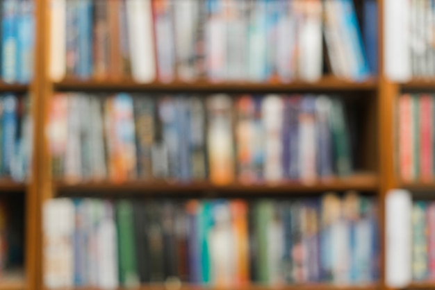 C4D养生壶怎么建模渲染？