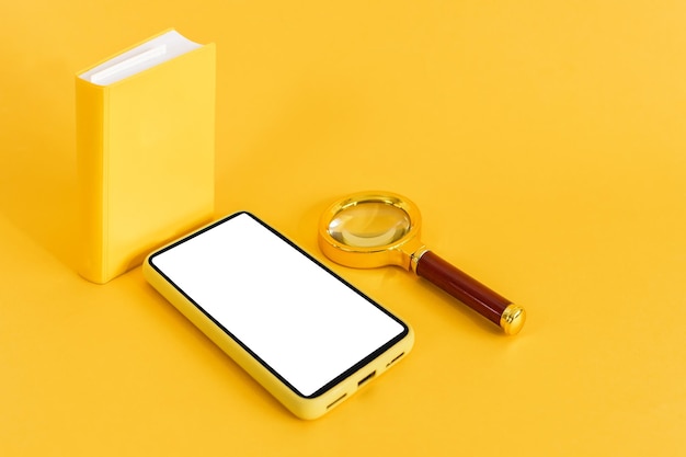 天音移动是正规的吗