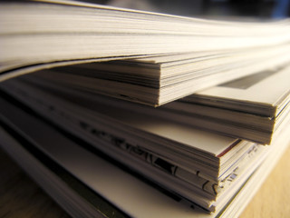 天音移动是正规的吗