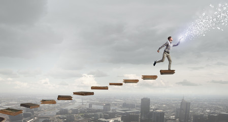 谁说宁次小时候喜欢雏田的-