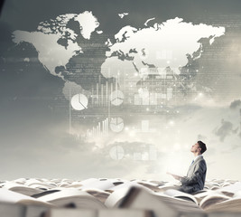 呼和浩特疫情最新情况（呼和浩特疫情最新情况）