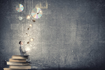 如何解锁自由拥抱队车手堡垒之夜皮肤