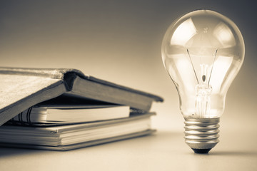 哈尔滨新增1例确诊曾乘火车到黑河，哈尔滨火车疫情车次