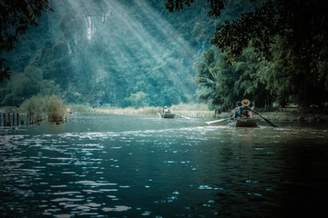 乌克兰、冠状病毒肺炎和ATT战争：市场低迷分析