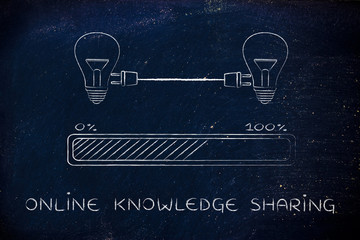 瑞典游戏加速器Stugan将于2016年重返森林