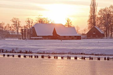 瑞典游戏加速器Stugan将于2016年重返森林