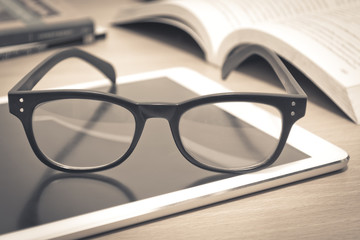 哈尔滨新增1例确诊曾乘火车到黑河，哈尔滨火车疫情车次