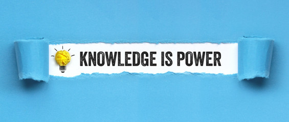 谁说宁次小时候喜欢雏田的-